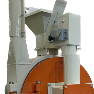 Hammer Mill