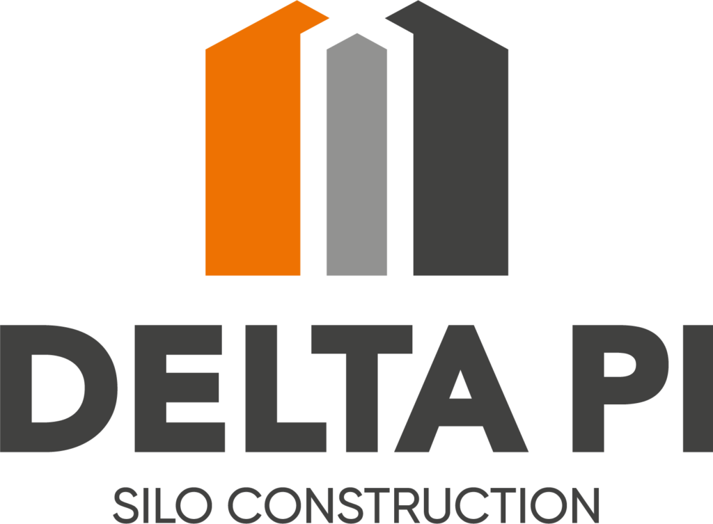 DELTA PI: 40 Years of Innovation and Success – Delta-Pi