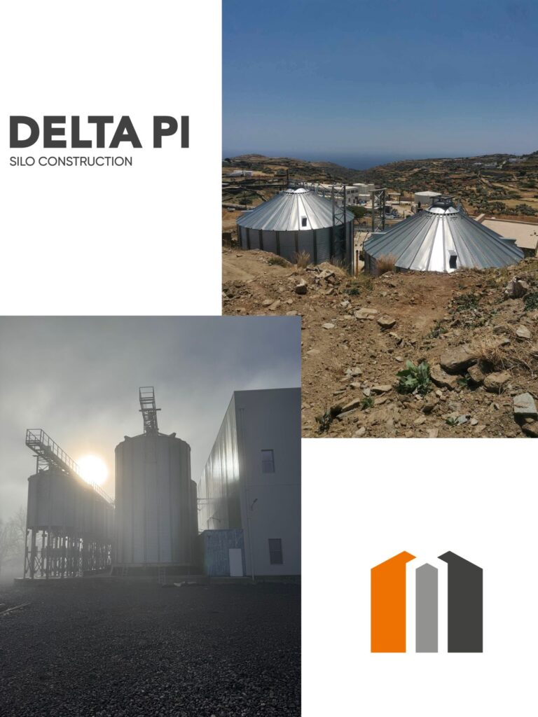 Καλοκαίρι ή Χειμώνας; Ψηφίστε στα Social της Delta Pi!