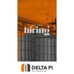 Ζητείται Μηχανολόγος Μηχανικός (ΤΕΙ)