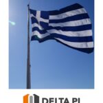 October 28th Greek National Holiday