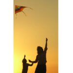 Καθαρά Δευτέρα 2026