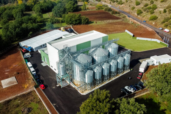 DCIM100MEDIADJI_0064.JPG DCIM100MEDIADJI_0064.JPG