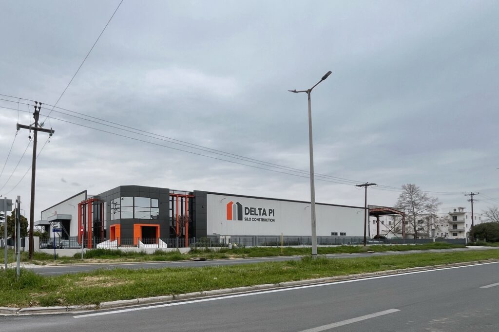 Νέες πινακίδες, νέα εικόνα , ίδια αξία