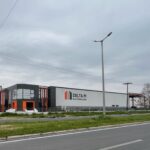 Νέες πινακίδες, νέα εικόνα , ίδια αξία