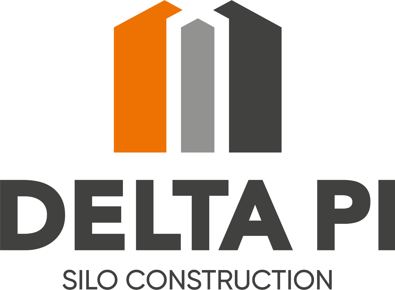 Delta-Pi