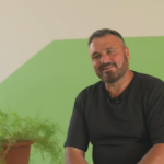 Ο δικός μας Θανάσης στις «365 Στιγμές»