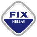 FIX_Hellas_Logo.svg