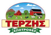 TERZHS ZWOTROFES_logo