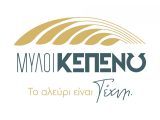 logo_kepenos_gr-01