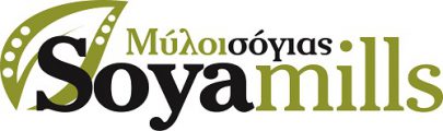 soyamills-logo-new